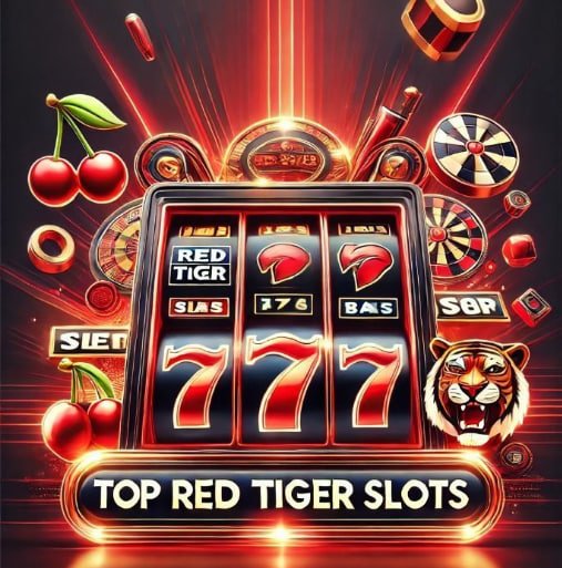 7775bet