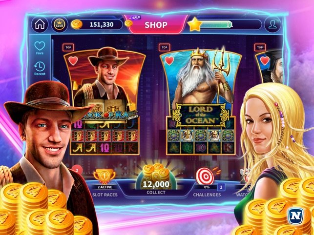 7775bet