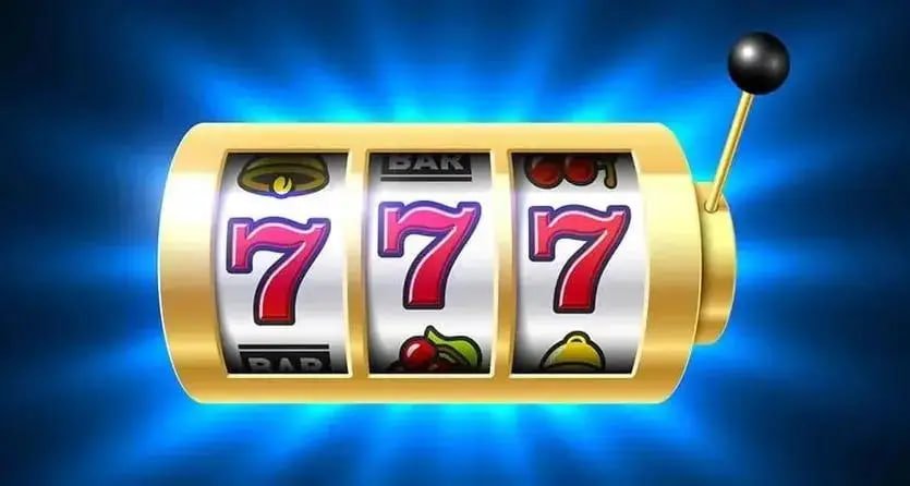 7775bet