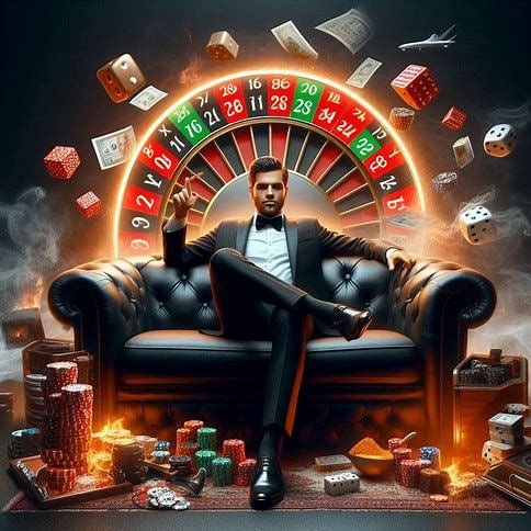 7775bet