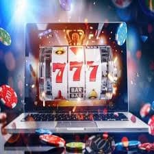 7775bet