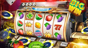 7775bet