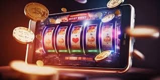7775bet
