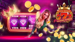 7775bet