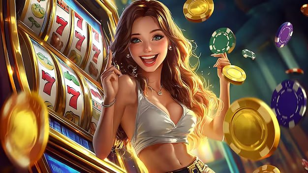 7775bet