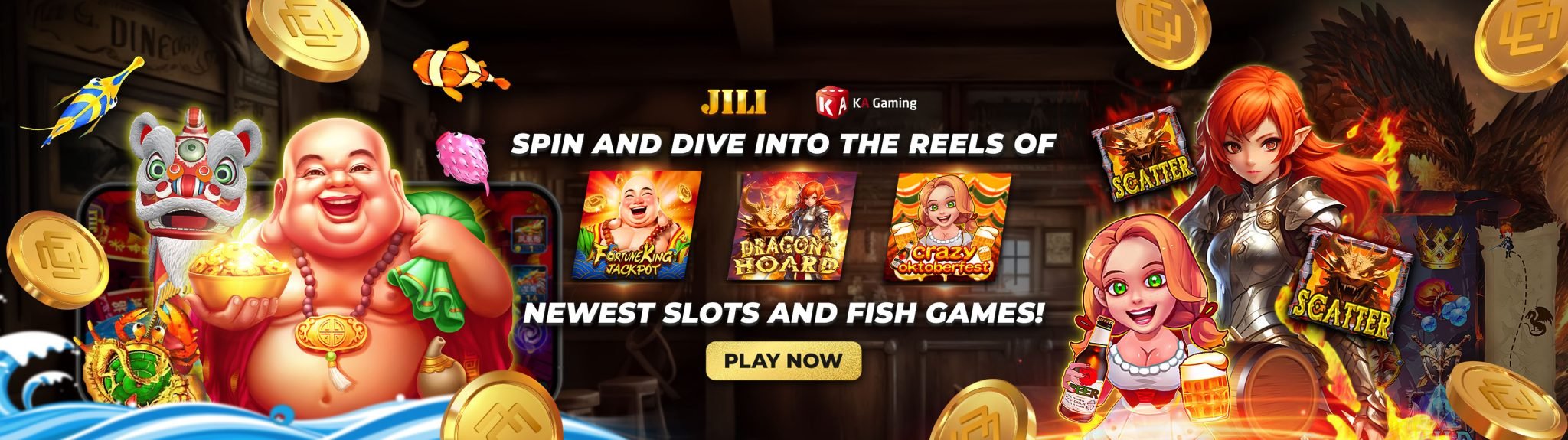 7775bet