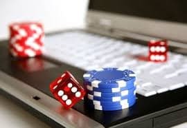 7775bet