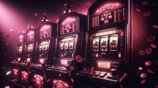 7775bet