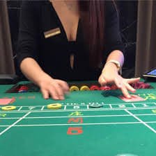7775bet