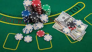 7775bet